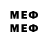 Метадон methadone Artyom Zemtsov